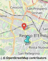 Consulenza del Lavoro,42123Reggio nell'Emilia