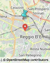 Locali, Birrerie e Pub,42124Reggio nell'Emilia