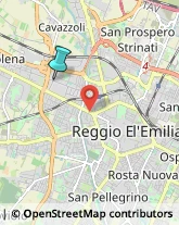 Consulenza del Lavoro,42124Reggio nell'Emilia