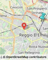 Consulenza del Lavoro,42124Reggio nell'Emilia