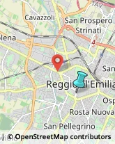 Locali, Birrerie e Pub,42121Reggio nell'Emilia