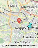 Locali, Birrerie e Pub,42121Reggio nell'Emilia