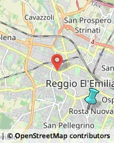 Consulenza del Lavoro,42123Reggio nell'Emilia