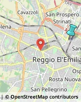 Consulenza del Lavoro,42122Reggio nell'Emilia