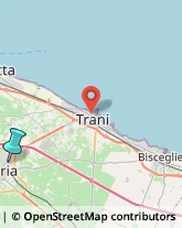 Articoli da Regalo - Dettaglio,76123Barletta-Andria-Trani