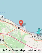 Articoli da Regalo - Dettaglio,76011Barletta-Andria-Trani