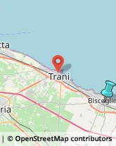 Articoli da Regalo - Dettaglio,70052Barletta-Andria-Trani