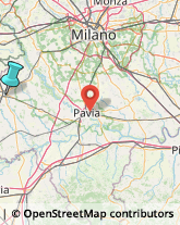 Bingo,27036Pavia