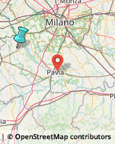 Bingo,27029Pavia