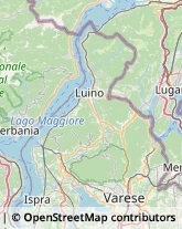 Impianti Idraulici e Termoidraulici,21036Varese