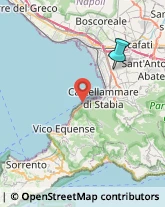 Agenzie di Animazione e Spettacolo,80053Napoli