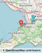 Agenzie di Animazione e Spettacolo,80054Napoli