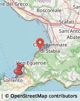 Corso Italia, 319,80065Sorrento