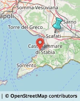 Agenzie di Animazione e Spettacolo,84018Salerno