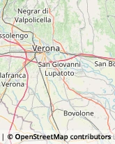 Via Lorenzo Fava, 2,37139Verona