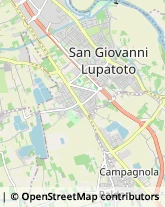 Via Trieste, 33/A,37057San Giovanni Lupatoto