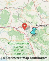 Panetterie,85050Potenza