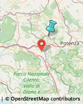 Panetterie,85050Potenza