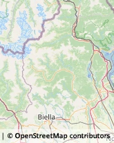 Autotrasporti,13864Biella