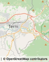 Oli Alimentari e Frantoi,05100Terni