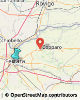 Aspirazione - Impianti,44122Ferrara