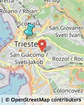 Articoli da Regalo - Dettaglio,34122Trieste