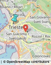 Articoli da Regalo - Dettaglio,34122Trieste