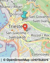 Articoli da Regalo - Dettaglio,34126Trieste