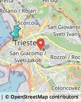 Articoli da Regalo - Dettaglio,34121Trieste