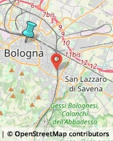 Bigiotteria - Dettaglio,40121Bologna