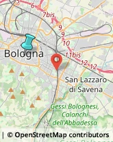 Bigiotteria - Dettaglio,40124Bologna