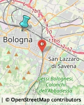 Bigiotteria - Dettaglio,40126Bologna