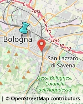 Bigiotteria - Dettaglio,40125Bologna