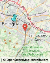 Bigiotteria - Dettaglio,40125Bologna