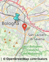 Bigiotteria - Dettaglio,40125Bologna