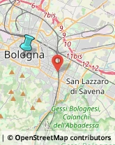 Bigiotteria - Dettaglio,40123Bologna