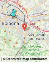 Bigiotteria - Dettaglio,40126Bologna