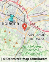 Bigiotteria - Dettaglio,40123Bologna