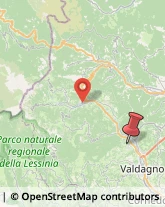 Contrada Bevilacqua, 19,36078Valdagno