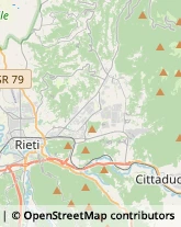 Assicurazioni,02100Rieti