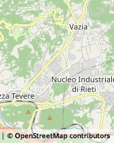 Capsule,02010Rieti