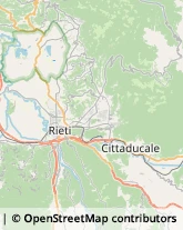 Assicurazioni,02100Rieti