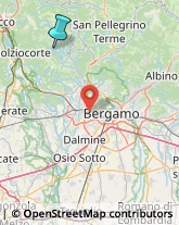 Terme,24038Bergamo