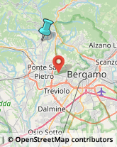 Agenzie di Animazione e Spettacolo,24030Bergamo