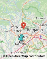 Terme,24044Bergamo