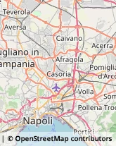 Impianti Sportivi,80027Napoli