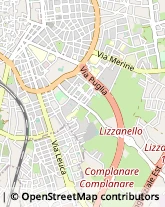 Assicurazioni,73100Lecce