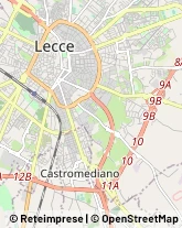 Assicurazioni,73100Lecce