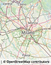 Maniglie,20812Monza e Brianza