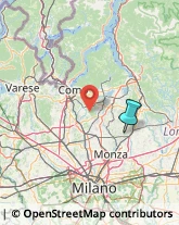 Legna da ardere,20865Monza e Brianza